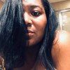 sherika_brown